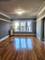 3036 W Leland Unit 2, Chicago, IL 60625