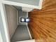 3036 W Leland Unit 2, Chicago, IL 60625