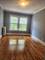 3036 W Leland Unit 2, Chicago, IL 60625