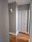3036 W Leland Unit 2, Chicago, IL 60625