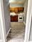 3036 W Leland Unit 2, Chicago, IL 60625