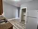 3036 W Leland Unit 2, Chicago, IL 60625