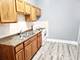 3036 W Leland Unit 2, Chicago, IL 60625