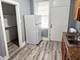 3036 W Leland Unit 2, Chicago, IL 60625