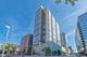 611 S Wells Unit 2406, Chicago, IL 60607