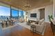 611 S Wells Unit 2406, Chicago, IL 60607