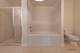 611 S Wells Unit 2406, Chicago, IL 60607