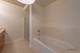 611 S Wells Unit 2406, Chicago, IL 60607