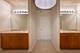 611 S Wells Unit 2406, Chicago, IL 60607