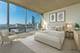 611 S Wells Unit 2406, Chicago, IL 60607