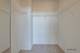 611 S Wells Unit 2406, Chicago, IL 60607