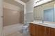 611 S Wells Unit 2406, Chicago, IL 60607