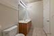 611 S Wells Unit 2406, Chicago, IL 60607