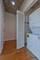 611 S Wells Unit 2406, Chicago, IL 60607
