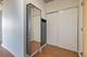 611 S Wells Unit 2406, Chicago, IL 60607