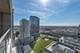 611 S Wells Unit 2406, Chicago, IL 60607