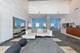 611 S Wells Unit 2406, Chicago, IL 60607