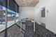 611 S Wells Unit 2406, Chicago, IL 60607