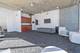 611 S Wells Unit 2406, Chicago, IL 60607