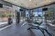611 S Wells Unit 2406, Chicago, IL 60607