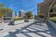 611 S Wells Unit 2406, Chicago, IL 60607