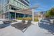611 S Wells Unit 2406, Chicago, IL 60607