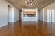611 S Wells Unit 2406, Chicago, IL 60607