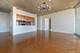 611 S Wells Unit 2406, Chicago, IL 60607