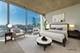 611 S Wells Unit 2406, Chicago, IL 60607