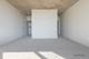 611 S Wells Unit 2406, Chicago, IL 60607