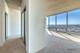 611 S Wells Unit 2406, Chicago, IL 60607