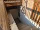 5706 N Mozart, Chicago, IL 60659