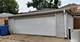 5706 N Mozart, Chicago, IL 60659