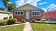 14039 S Claire, Robbins, IL 60472