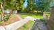 14039 S Claire, Robbins, IL 60472