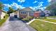 14039 S Claire, Robbins, IL 60472
