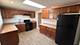 14039 S Claire, Robbins, IL 60472