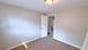 14039 S Claire, Robbins, IL 60472