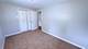 14039 S Claire, Robbins, IL 60472