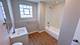 14039 S Claire, Robbins, IL 60472