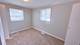 14039 S Claire, Robbins, IL 60472