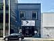 1654 W Chicago Unit 1, Chicago, IL 60622