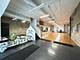 1654 W Chicago Unit 1, Chicago, IL 60622
