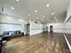 1654 W Chicago Unit 1, Chicago, IL 60622
