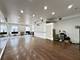 1654 W Chicago Unit 1, Chicago, IL 60622