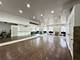 1654 W Chicago Unit 1, Chicago, IL 60622