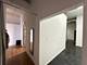1654 W Chicago Unit 1, Chicago, IL 60622