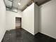 1654 W Chicago Unit 1, Chicago, IL 60622