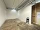 1654 W Chicago Unit 1, Chicago, IL 60622