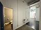 1654 W Chicago Unit 1, Chicago, IL 60622